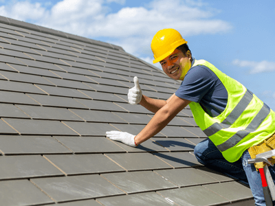 About Siding Replacement LLC Velpen, IN