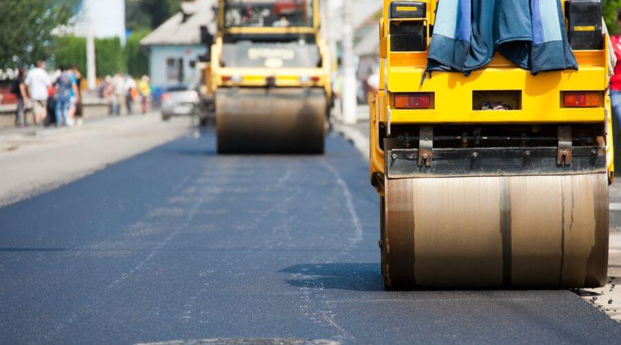 Local Siding Services in Velpen, IN